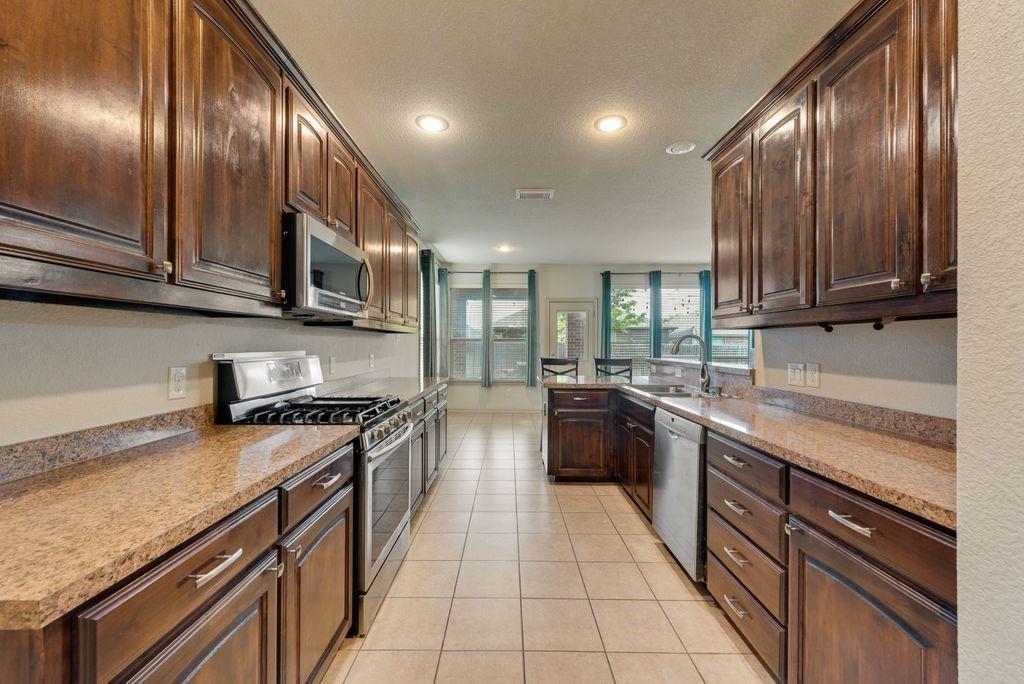 Twin Mills Add - Residential