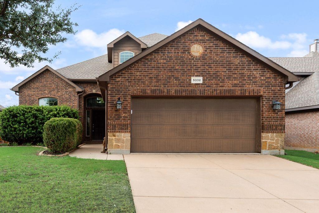 Twin Mills Add - Residential