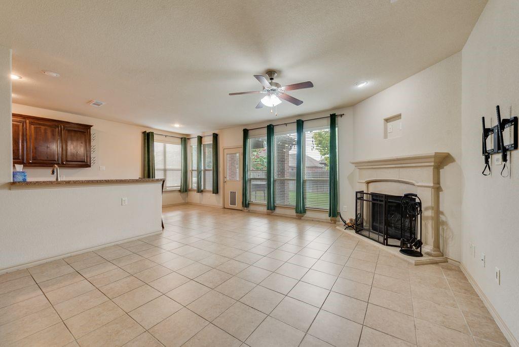 Twin Mills Add - Residential