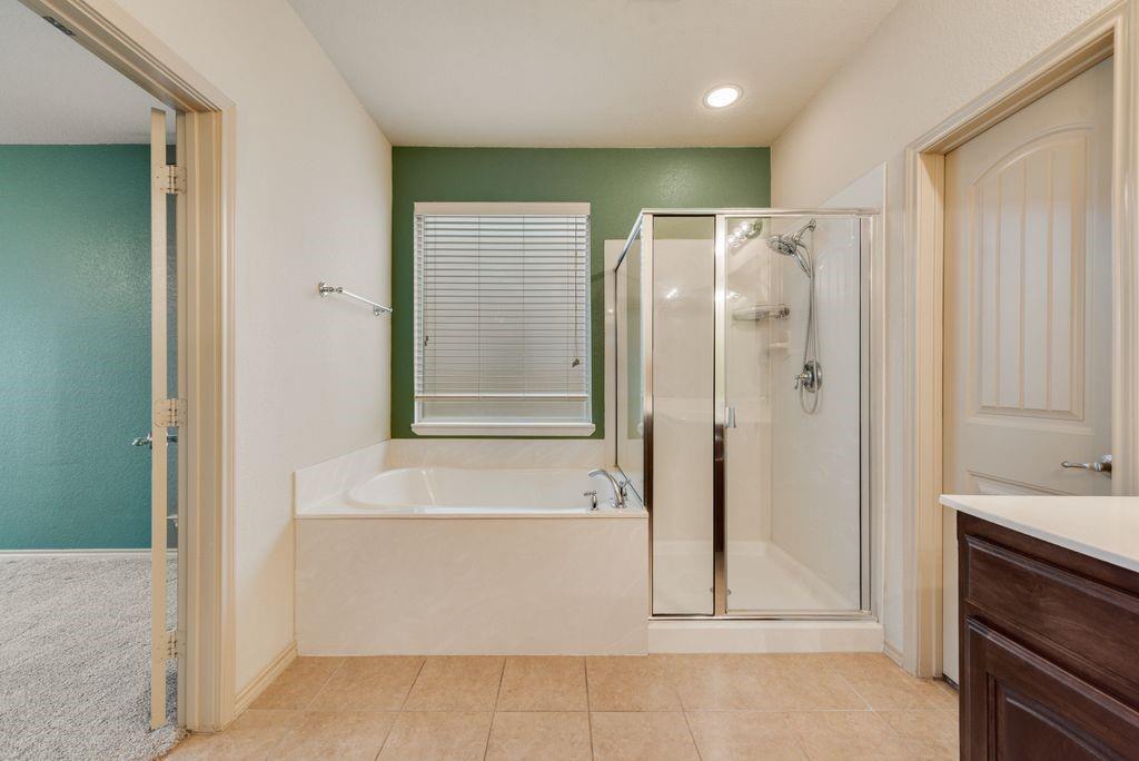 Twin Mills Add - Residential
