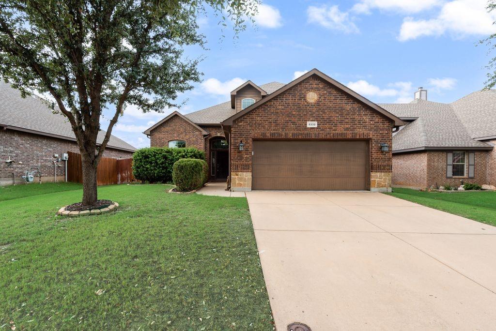 Twin Mills Add - Residential
