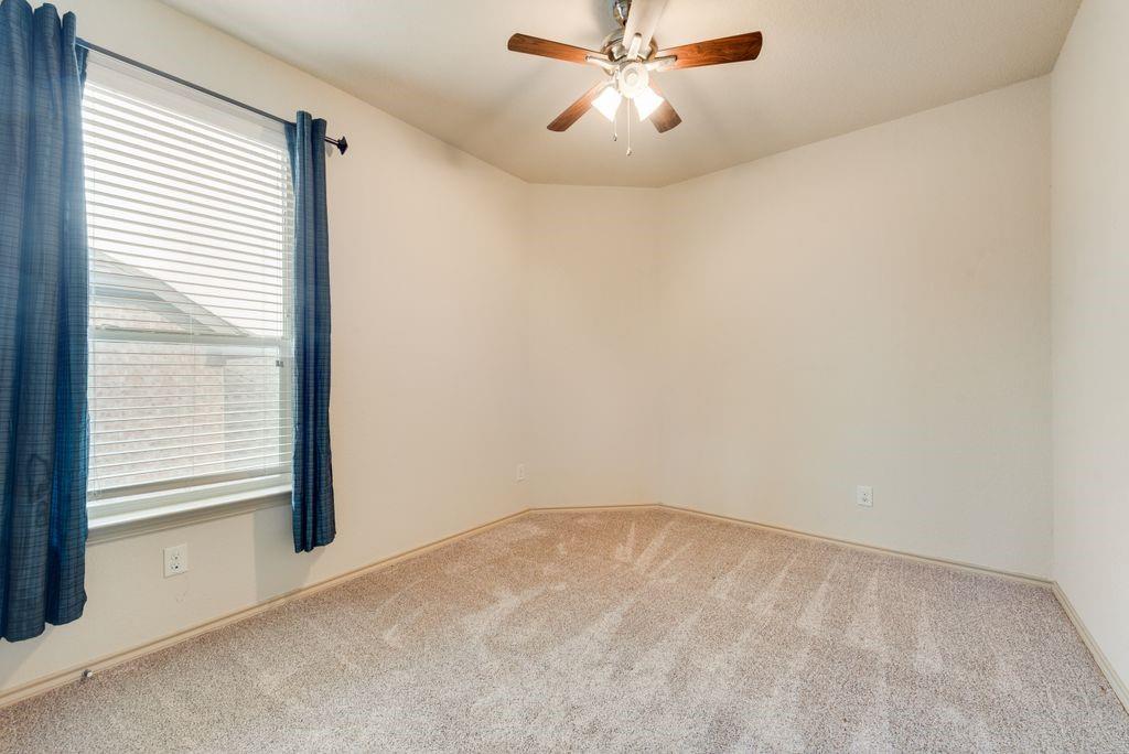 Twin Mills Add - Residential