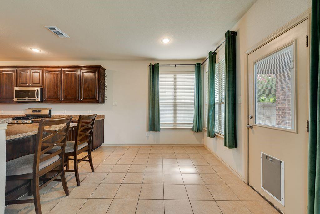 Twin Mills Add - Residential