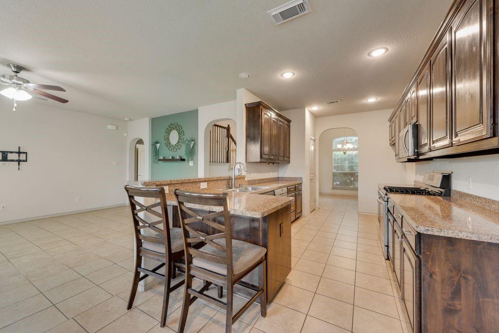 Twin Mills Add - Residential