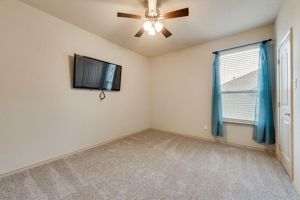 Twin Mills Add - Residential