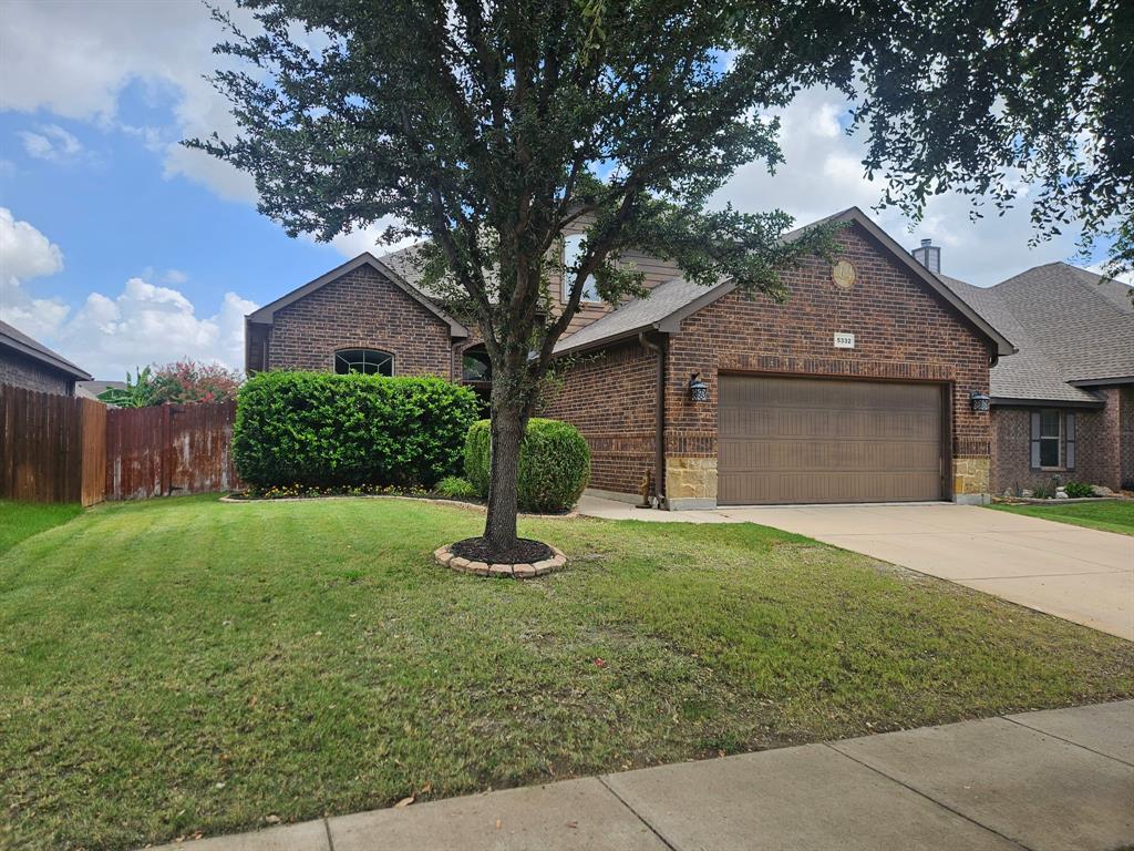 Twin Mills Add - Residential