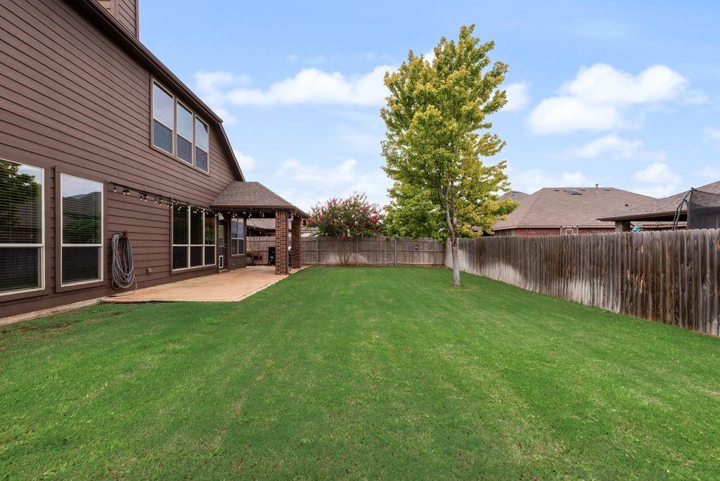 Twin Mills Add - Residential
