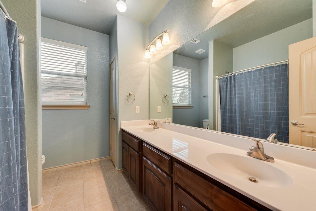 Twin Mills Add - Residential