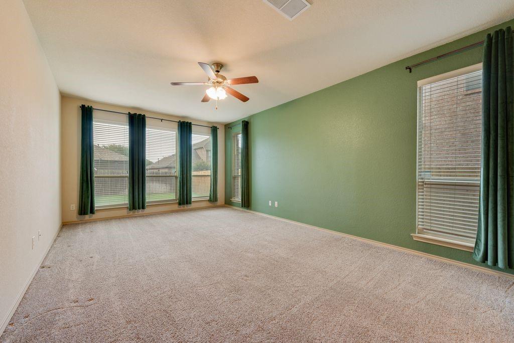 Twin Mills Add - Residential