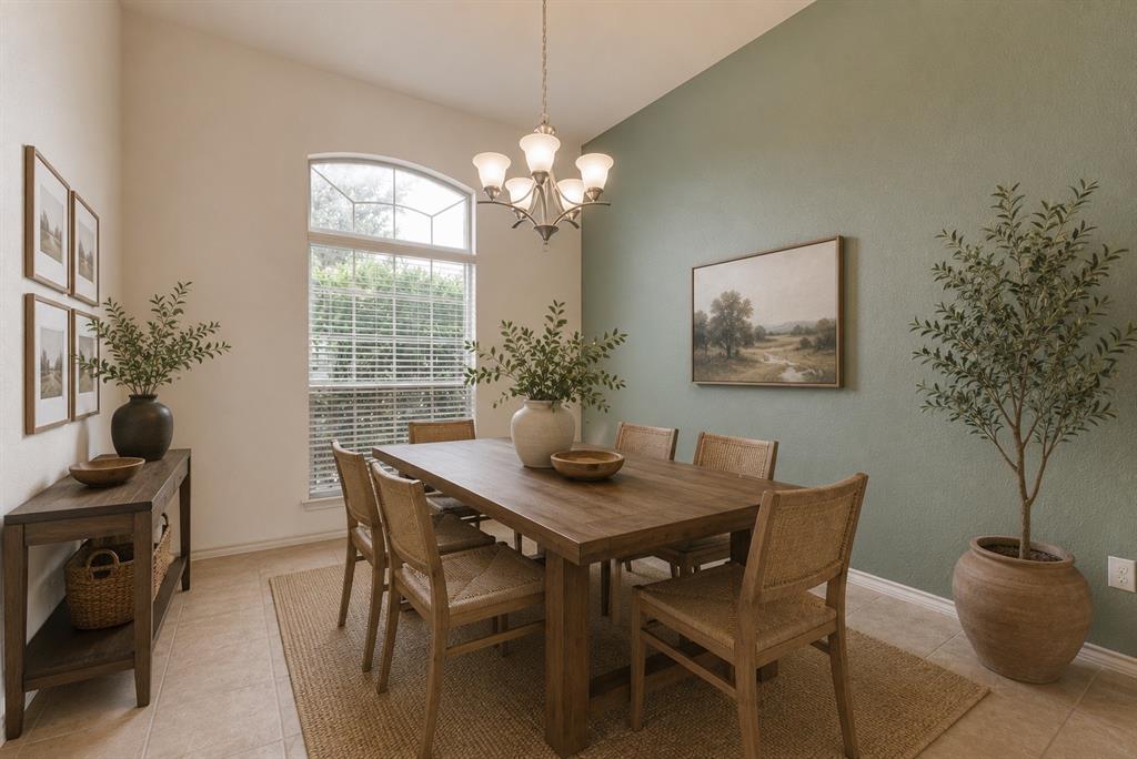 Twin Mills Add - Residential