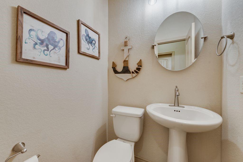 Twin Mills Add - Residential