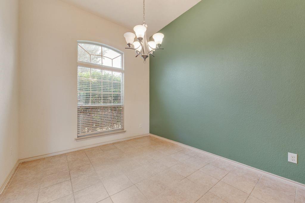 Twin Mills Add - Residential