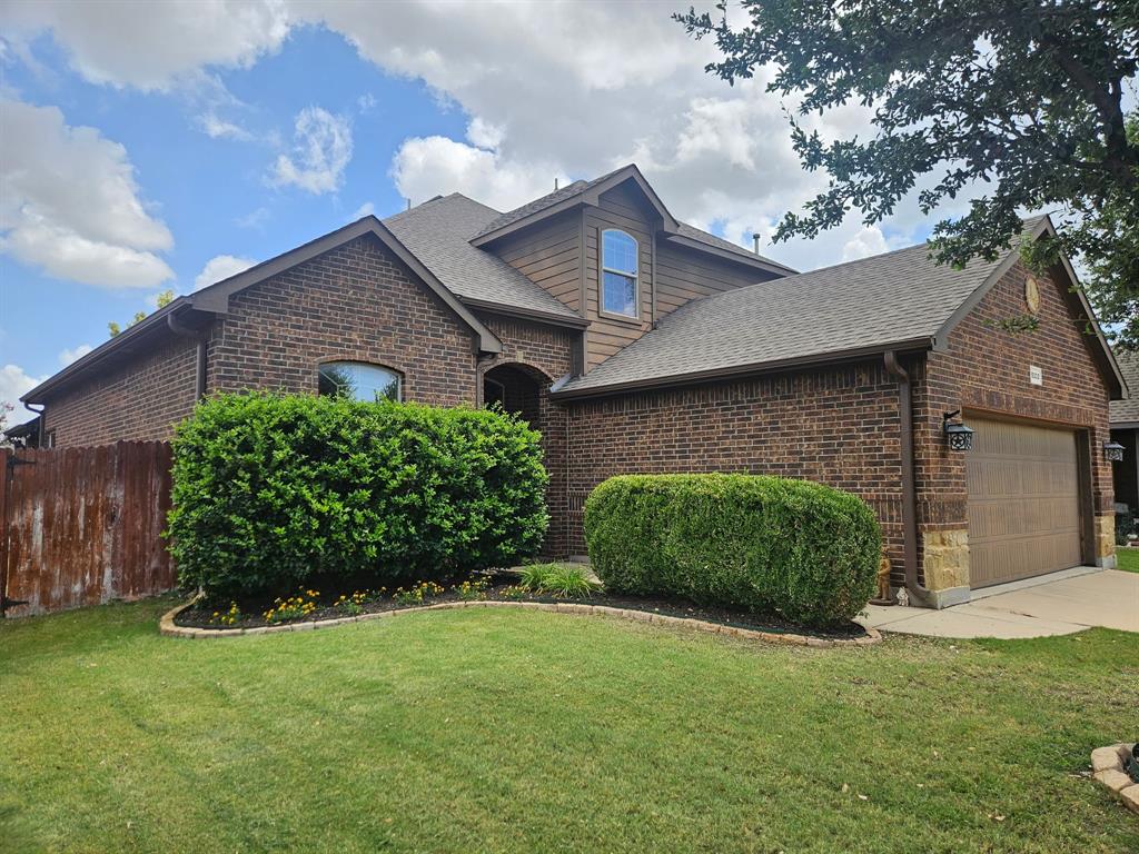 Twin Mills Add - Residential