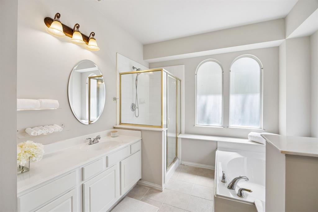 Stone Brooke Crossing Ph III - Residential