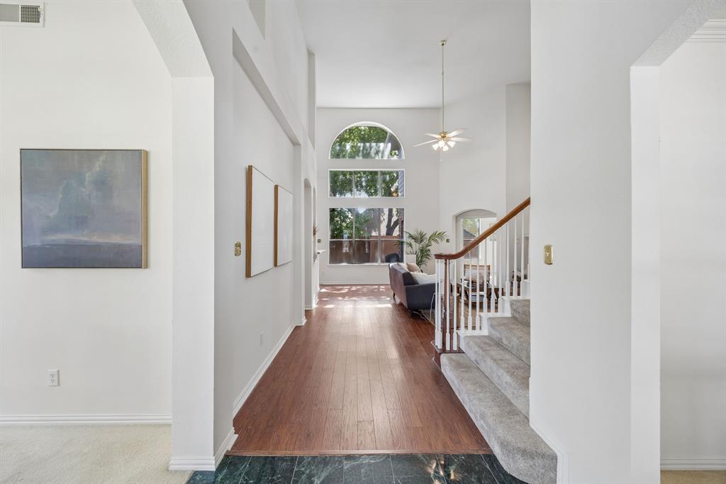 Stone Brooke Crossing Ph III - Residential