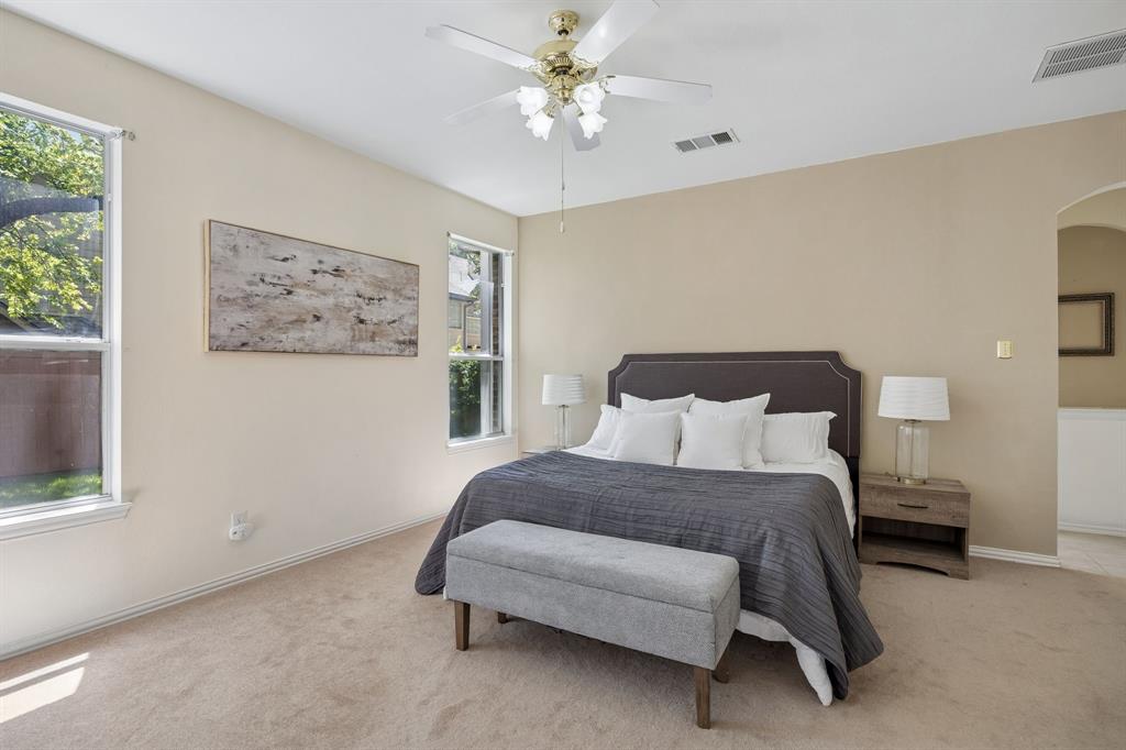 Stone Brooke Crossing Ph III - Residential