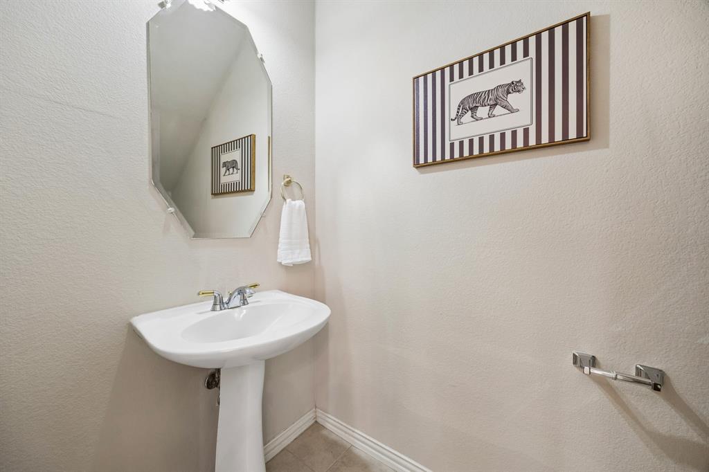Stone Brooke Crossing Ph III - Residential