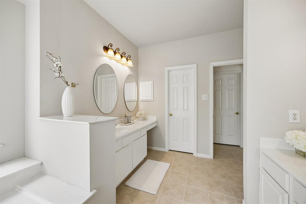Stone Brooke Crossing Ph III - Residential