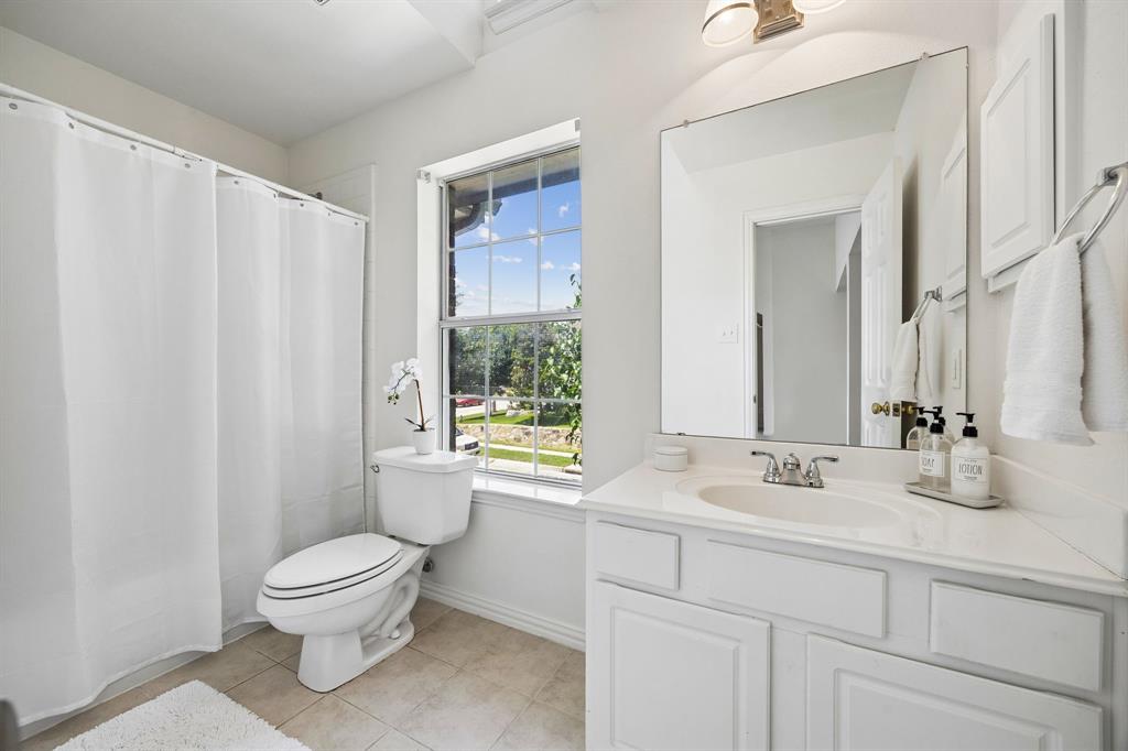 Stone Brooke Crossing Ph III - Residential