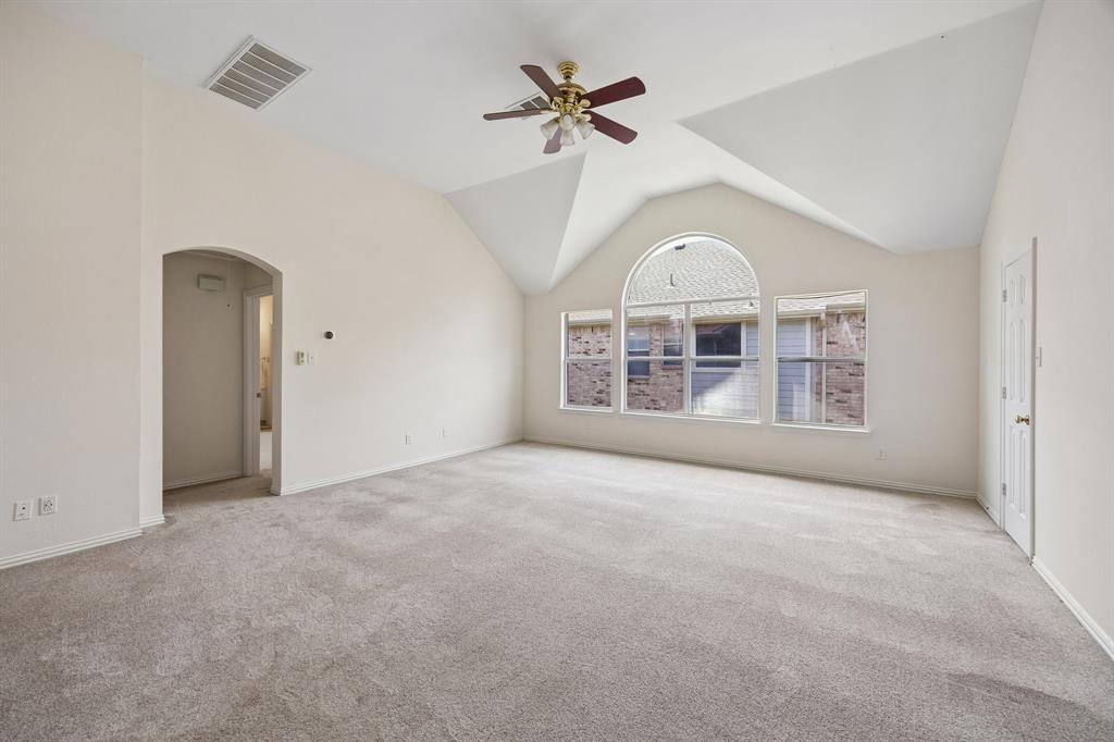 Stone Brooke Crossing Ph III - Residential