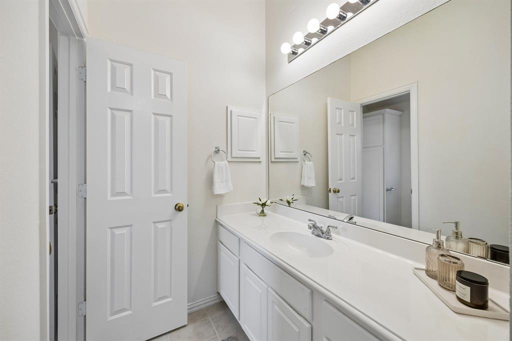 Stone Brooke Crossing Ph III - Residential
