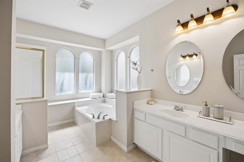 Stone Brooke Crossing Ph III - Residential