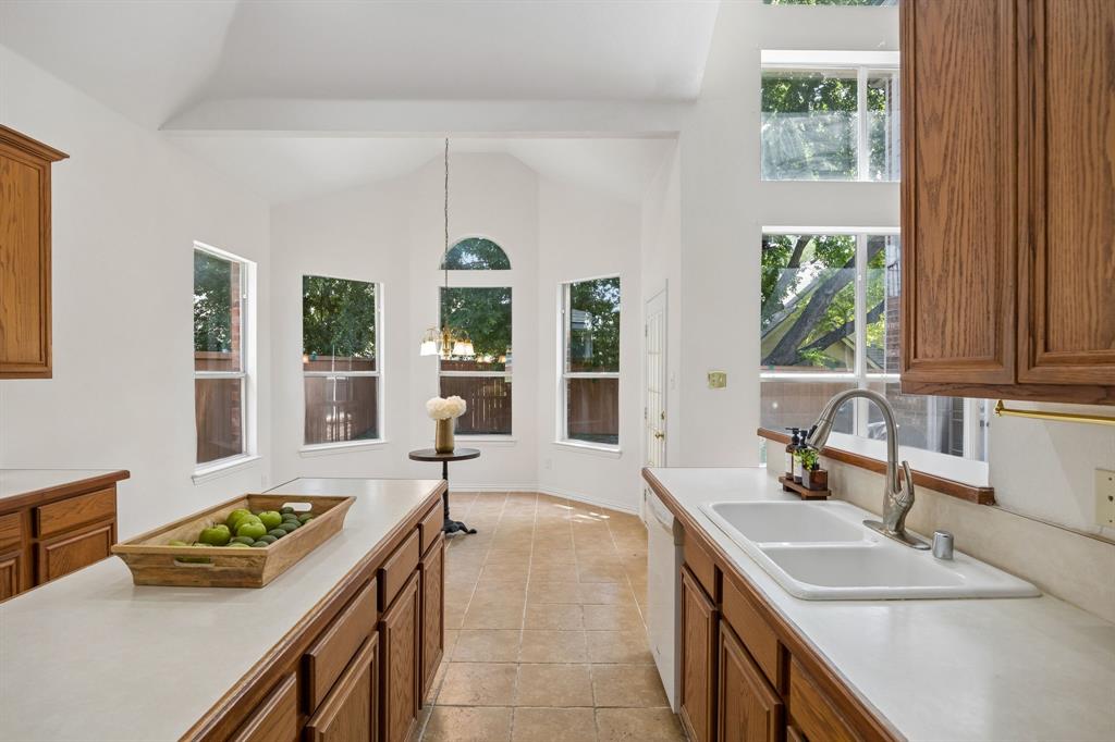 Stone Brooke Crossing Ph III - Residential