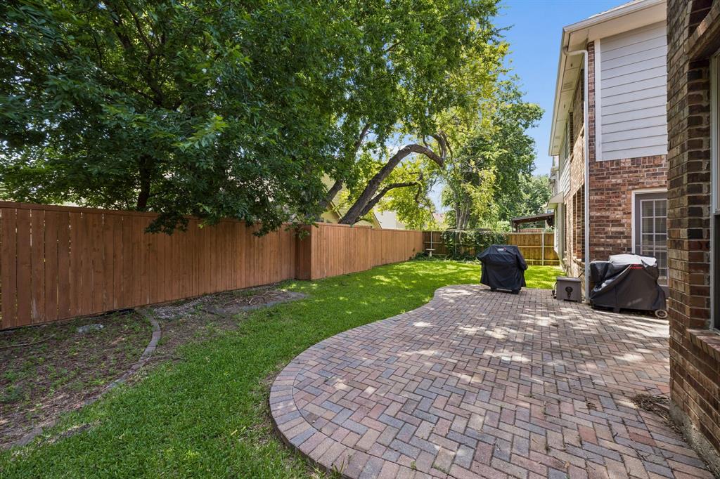 Stone Brooke Crossing Ph III - Residential