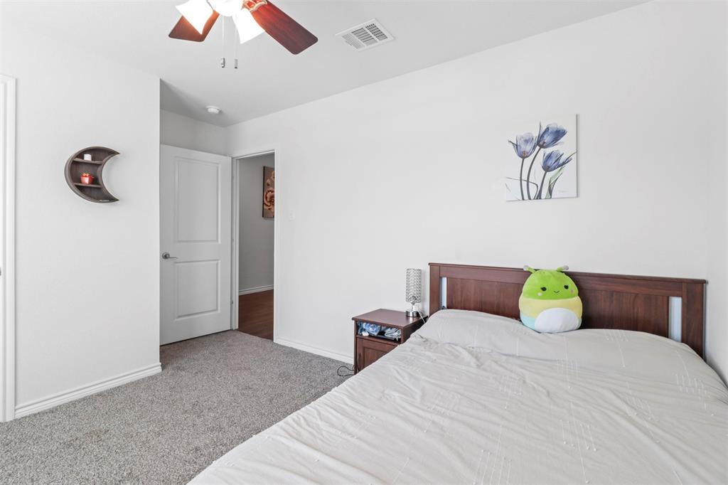 Winchester Crossing Ph 2 - Residential Lease
