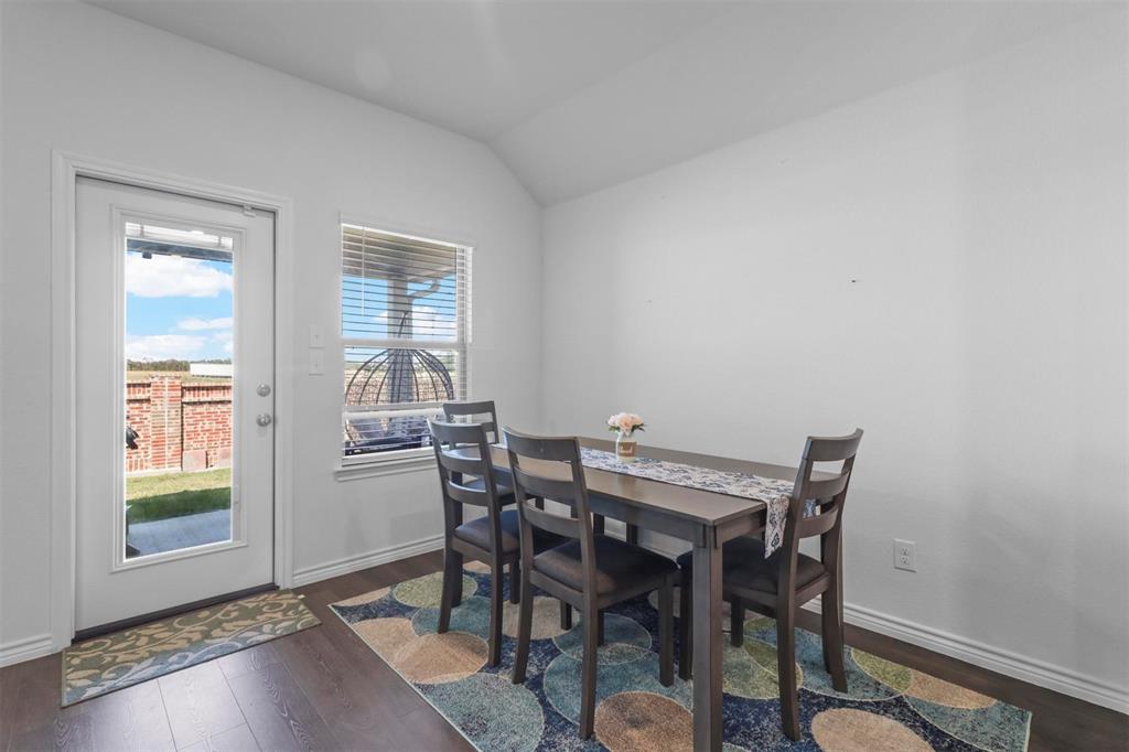Winchester Crossing Ph 2 - Residential Lease