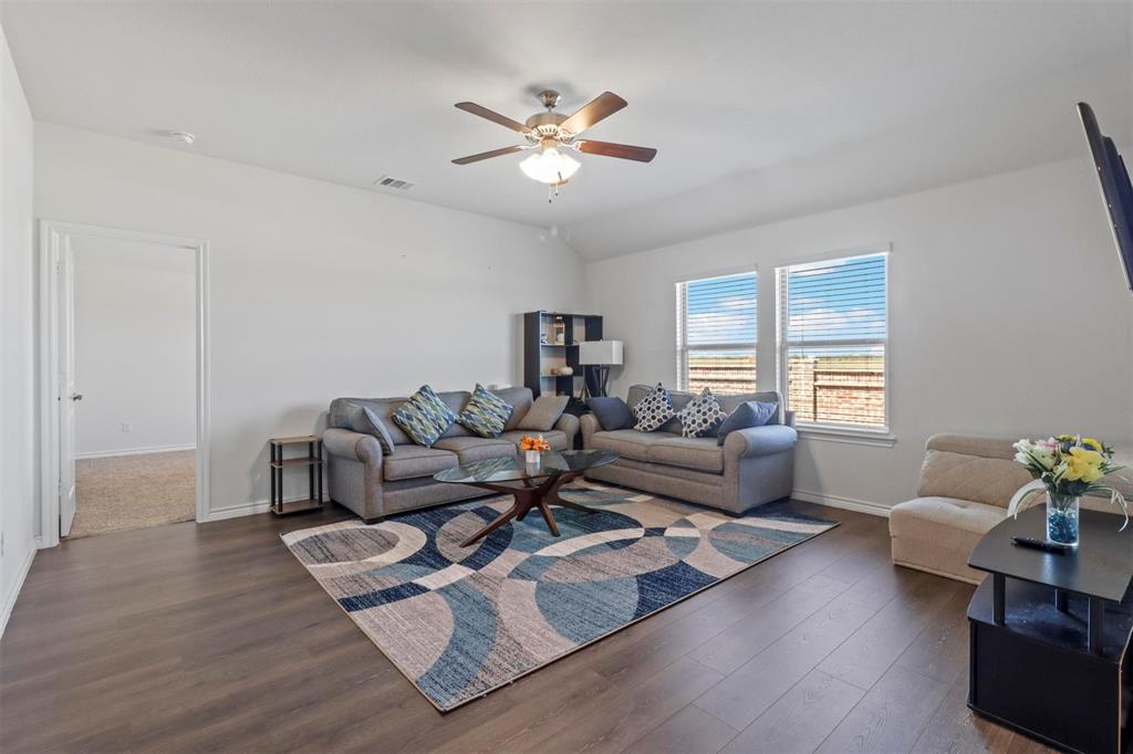 Winchester Crossing Ph 2 - Residential Lease