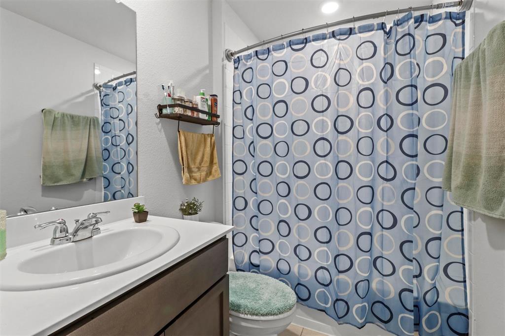 Winchester Crossing Ph 2 - Residential Lease