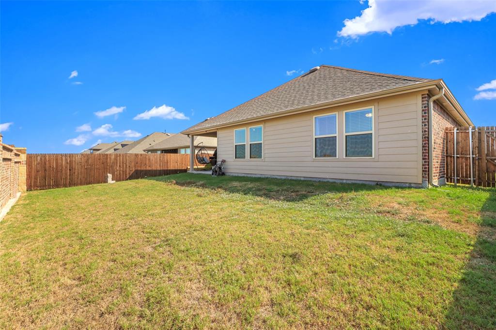 Winchester Crossing Ph 2 - Residential Lease