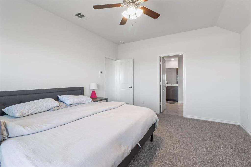Winchester Crossing Ph 2 - Residential Lease