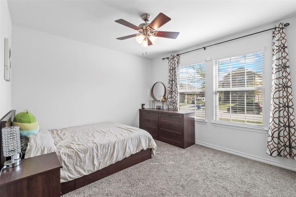 Winchester Crossing Ph 2 - Residential Lease