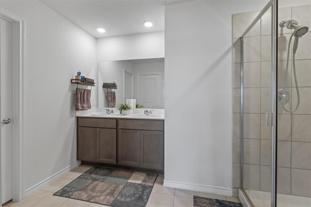 Winchester Crossing Ph 2 - Residential Lease