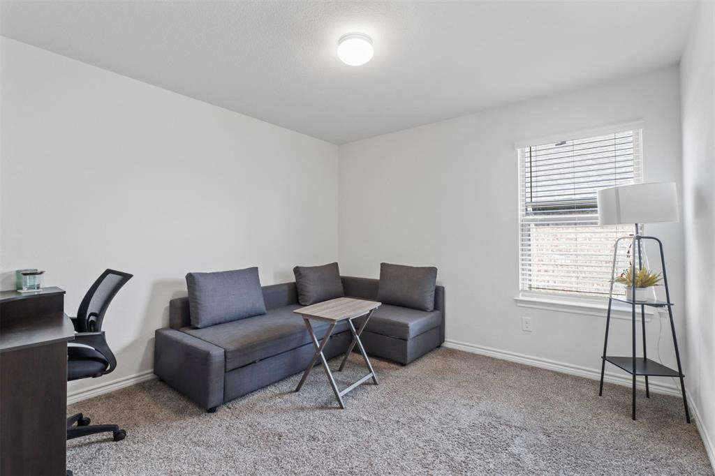 Winchester Crossing Ph 2 - Residential Lease