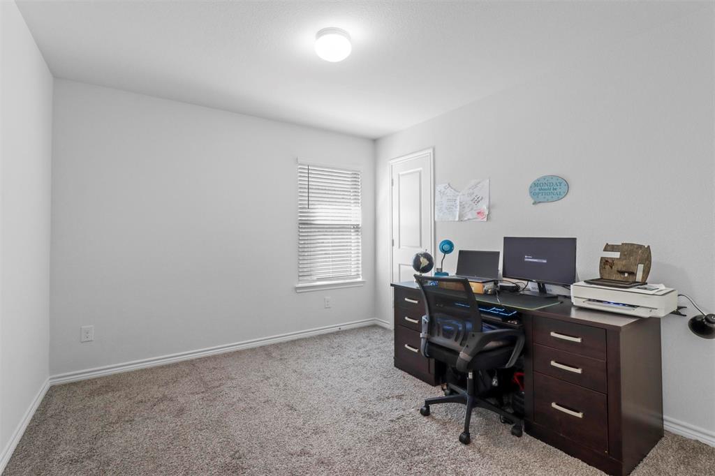 Winchester Crossing Ph 2 - Residential Lease