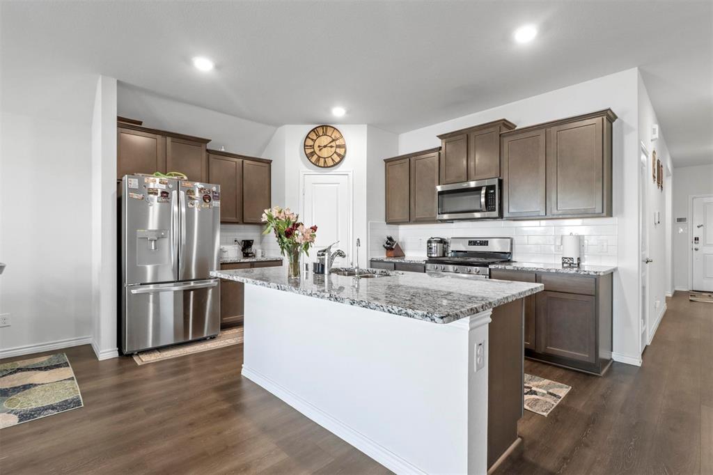 Winchester Crossing Ph 2 - Residential Lease