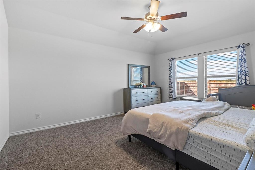 Winchester Crossing Ph 2 - Residential Lease