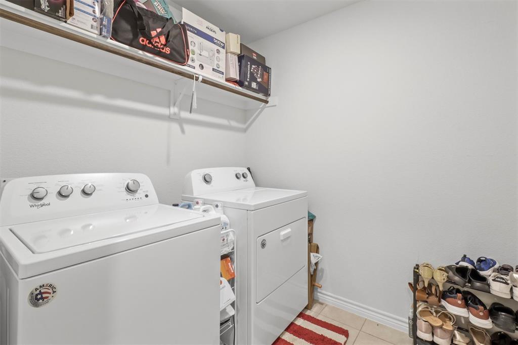 Winchester Crossing Ph 2 - Residential Lease