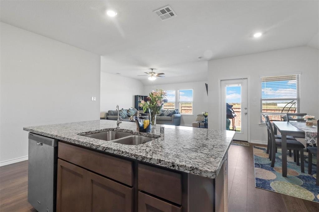 Winchester Crossing Ph 2 - Residential Lease