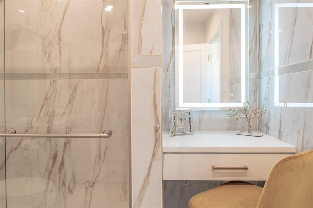 M SETZER - ABST 502 - Residential