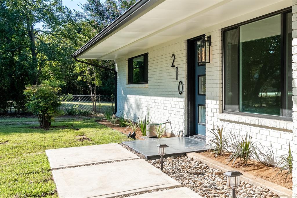 Fall in love with the warmth and character of this charming ranch-style retreat—beautifully renovated and thoughtfully reimagined to showcase rustic elegance at its finest. Nestled on 1.22 peaceful acres, this property offers the perfect blend of serenity and style, creating a true escape from the everyday hustle.
Inside, every inch has been carefully upgraded to balance modern comforts with timeless charm. The open-concept living and kitchen area invites connection and entertaining, while the generously sized bedrooms and spa-inspired bathrooms deliver comfort and relaxation you’ll appreciate every day.
Step outdoors and let nature steal the show. The expansive backyard features raised garden beds filled with rich organic soil—perfect for growing your own produce or flowers. A well-maintained chicken coop could add a delightful touch of country living, complete with the joy of fresh eggs. The RV carport is a fantastic bonus, and the additional lot opens the door to endless possibilities.
 Peaceful, picturesque, and full of potential—this property is truly something special.