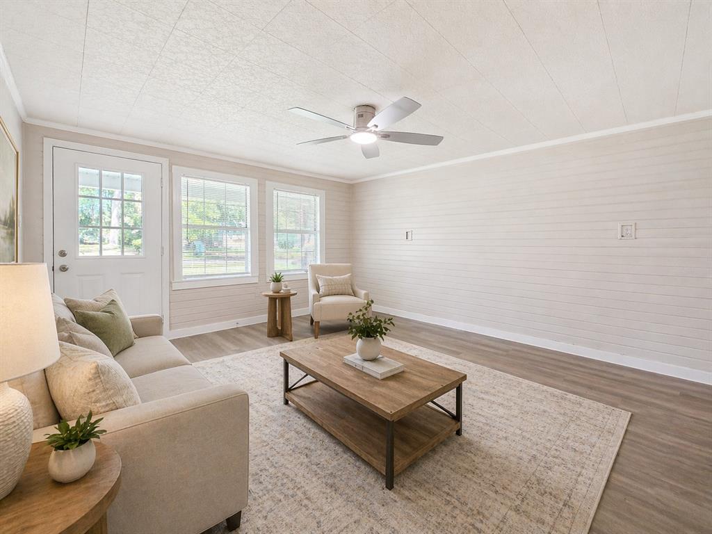 Raymer Add - Residential