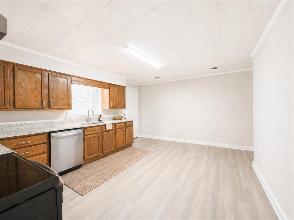 Raymer Add - Residential