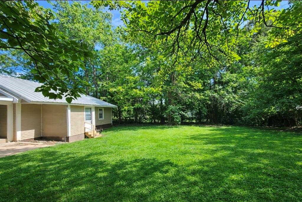 Raymer Add - Residential