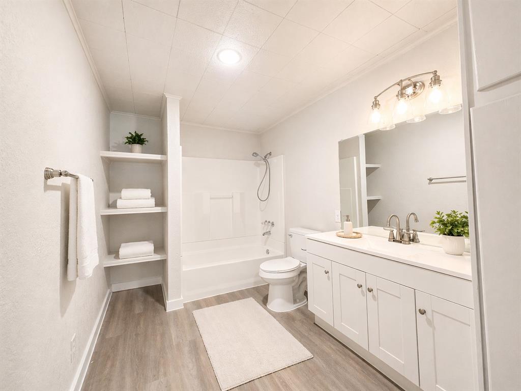 Raymer Add - Residential