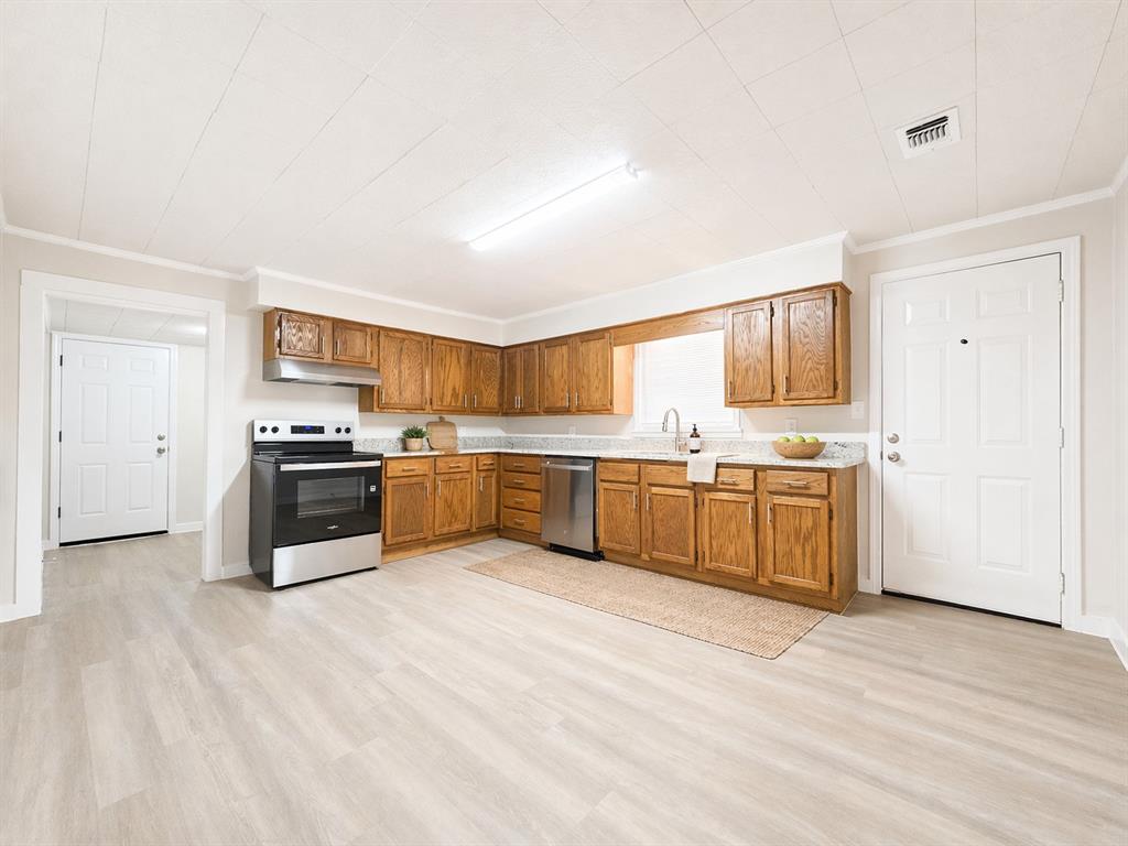 Raymer Add - Residential
