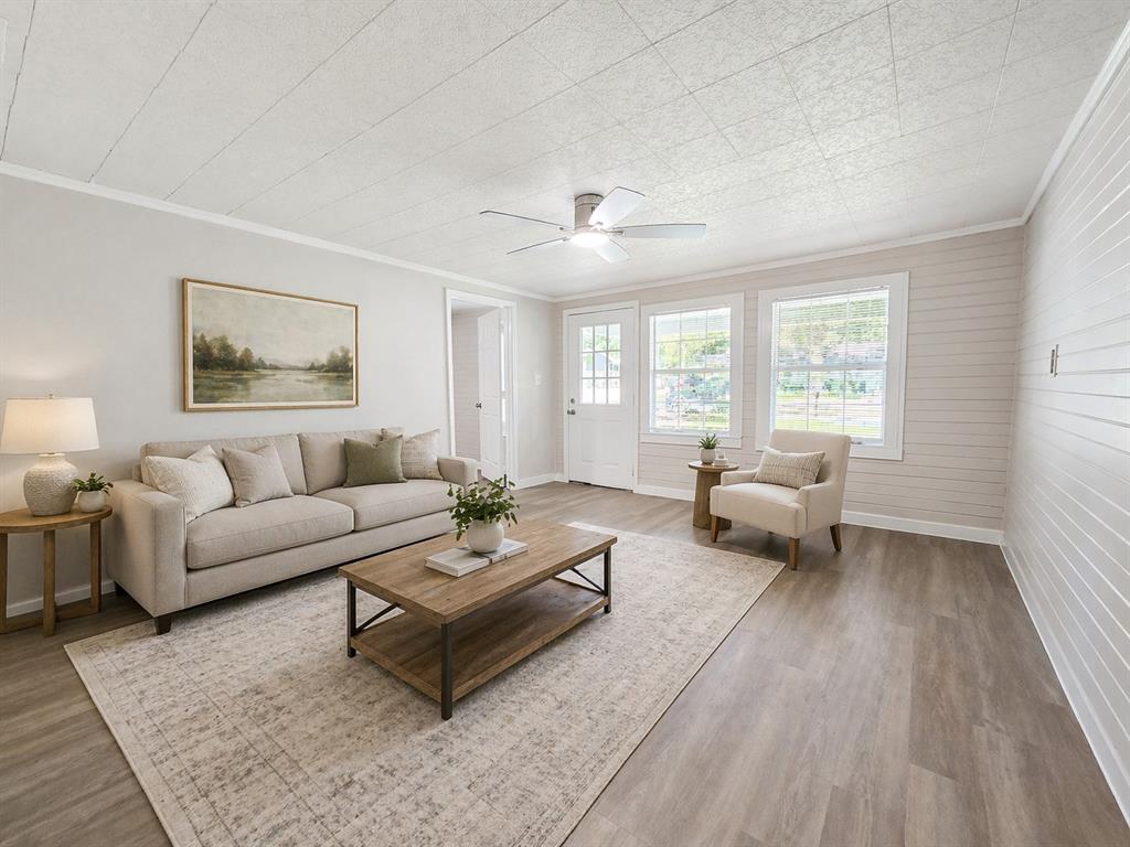 Raymer Add - Residential